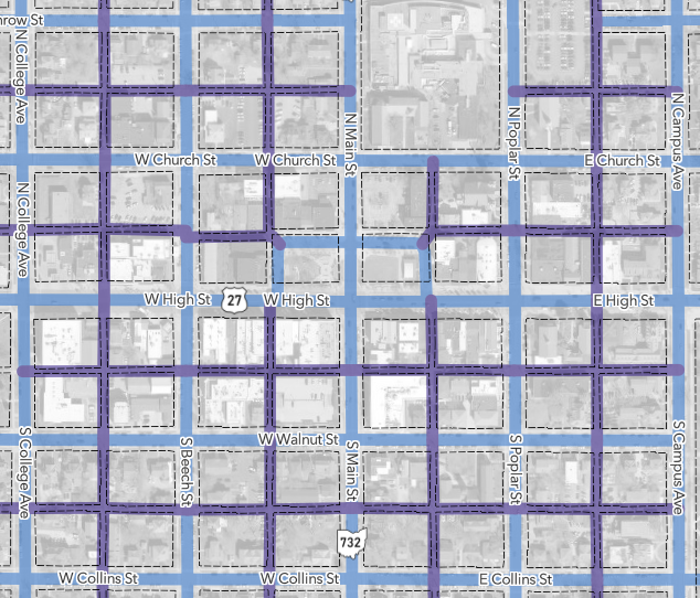 Uptown-6
